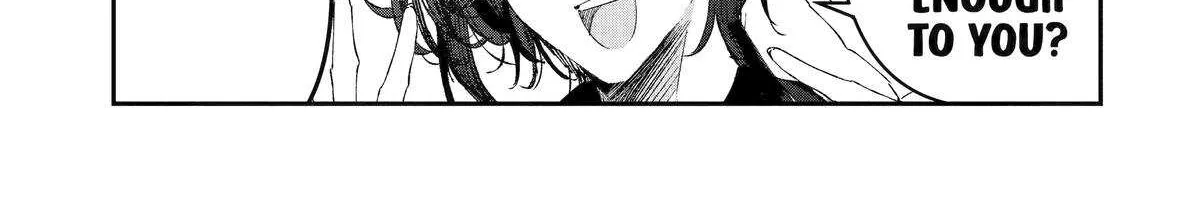Assassin × Cinderella Chapter 19 page 11 - 