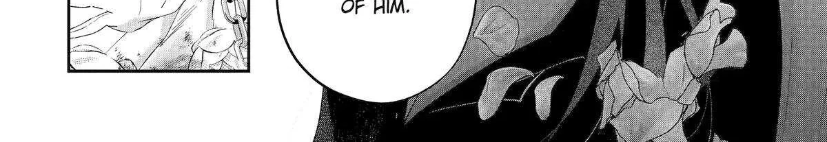 Assassin × Cinderella Chapter 19 page 21 - 
