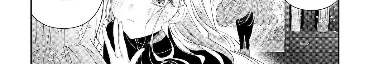 Assassin × Cinderella Chapter 19 page 25 - 