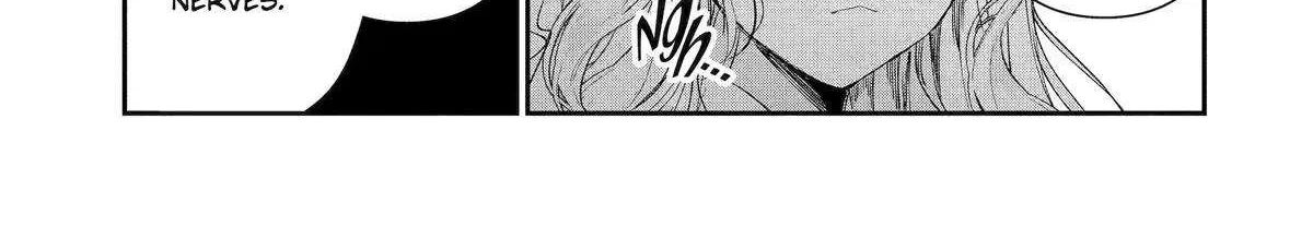 Assassin × Cinderella Chapter 19 page 27 - 