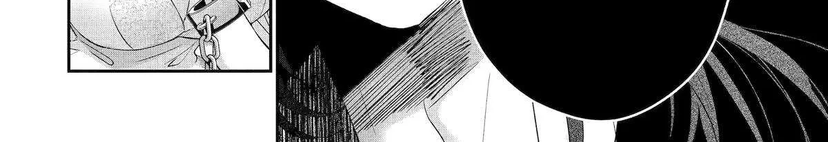 Assassin × Cinderella Chapter 19 page 29 - 