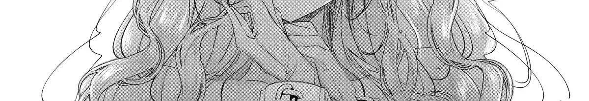 Assassin × Cinderella Chapter 19 page 31 - 