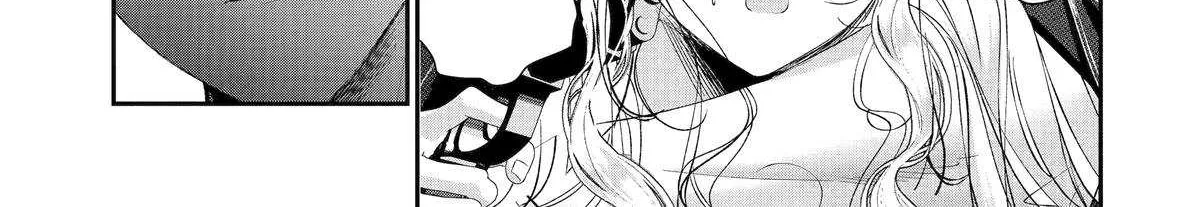 Assassin × Cinderella Chapter 19 page 39 - 
