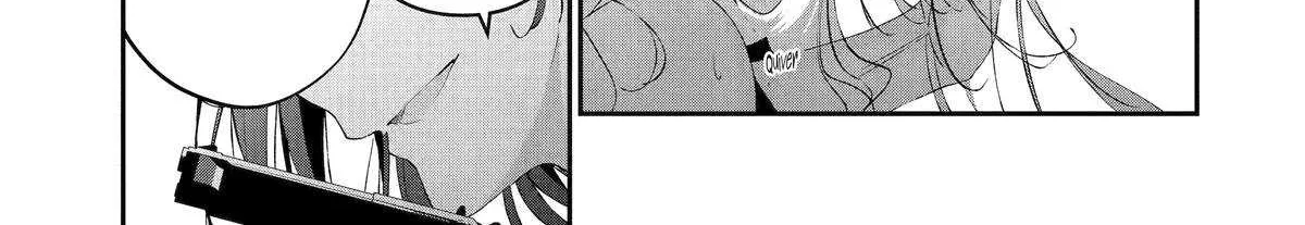 Assassin × Cinderella Chapter 19 page 47 - 