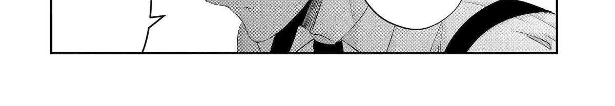 Assassin × Cinderella Chapter 19 page 49 - 