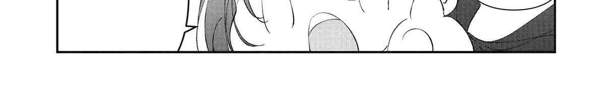 Assassin × Cinderella Chapter 19 page 51 - 