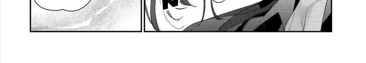 Assassin × Cinderella Chapter 19 page 53 - 