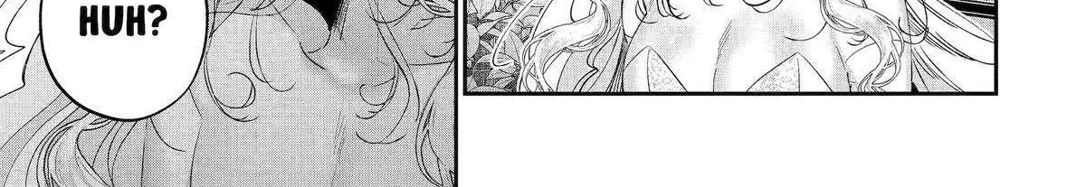 Assassin × Cinderella Chapter 19 page 7 - 