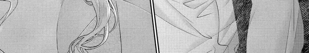 Assassin × Cinderella Chapter 19 page 61 - 