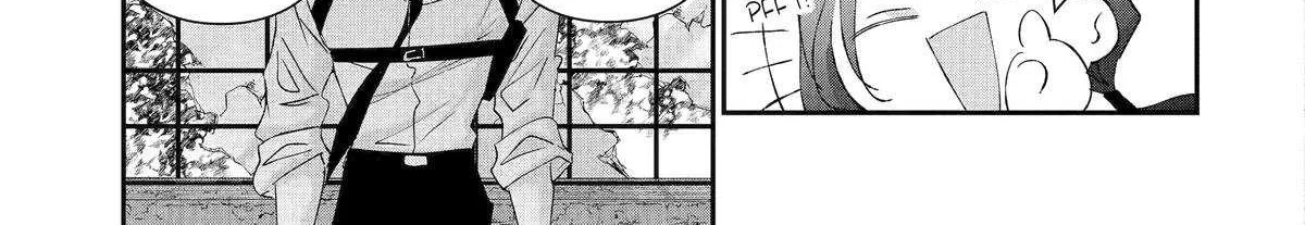 Assassin × Cinderella Chapter 19 page 63 - 