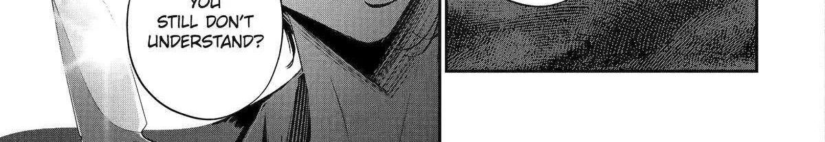 Assassin × Cinderella Chapter 19 page 67 - 