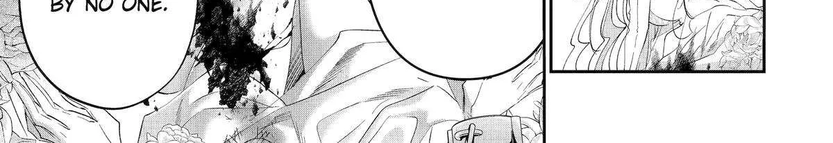 Assassin × Cinderella Chapter 19 page 71 - 