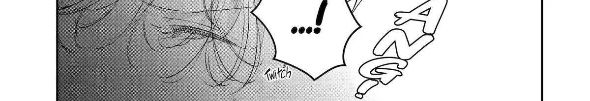 Assassin × Cinderella Chapter 19 page 79 - 