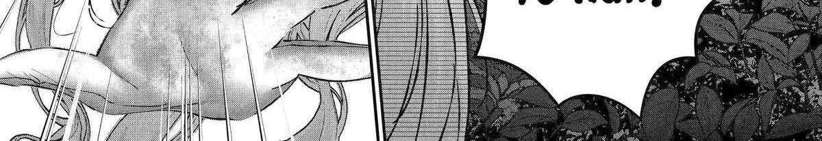 Assassin × Cinderella Chapter 20 page 101 - 