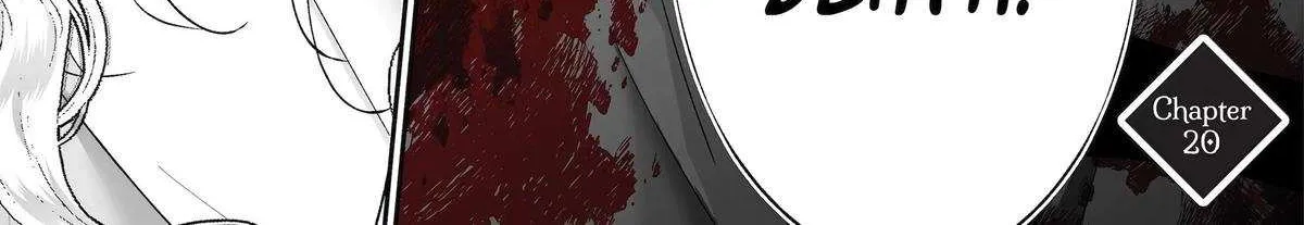 Assassin × Cinderella Chapter 20 page 3 - 