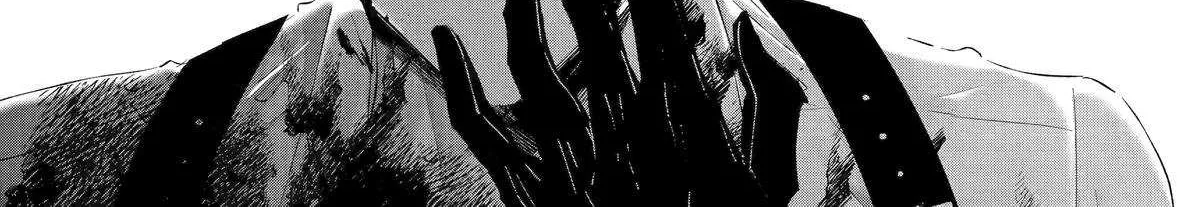 Assassin × Cinderella Chapter 20 page 23 - 