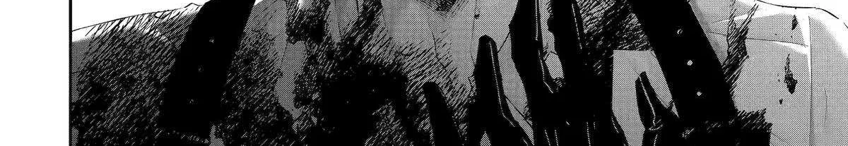 Assassin × Cinderella Chapter 20 page 25 - 