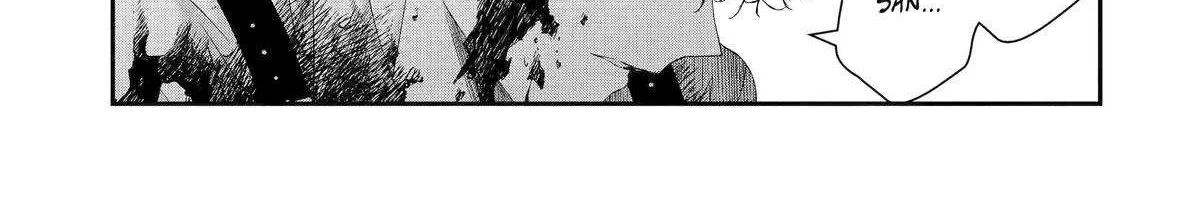 Assassin × Cinderella Chapter 20 page 27 - 