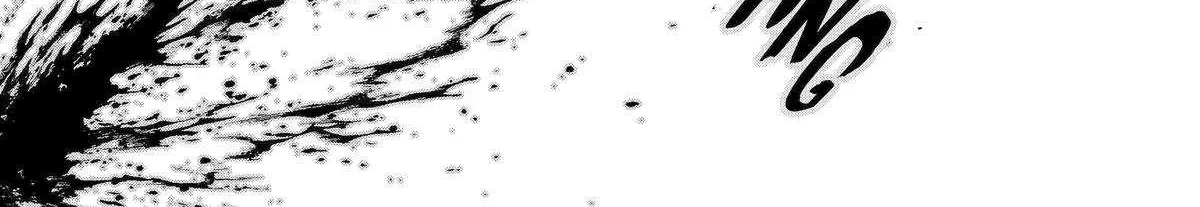 Assassin × Cinderella Chapter 20 page 31 - 