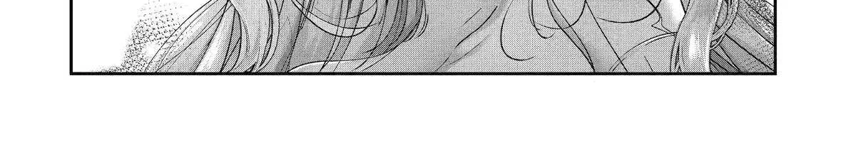 Assassin × Cinderella Chapter 20 page 5 - 