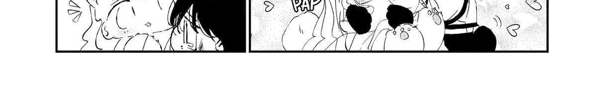 Assassin × Cinderella Chapter 20 page 41 - 
