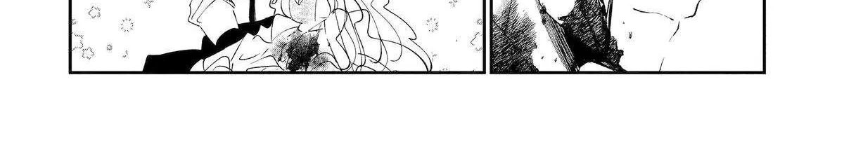 Assassin × Cinderella Chapter 20 page 43 - 