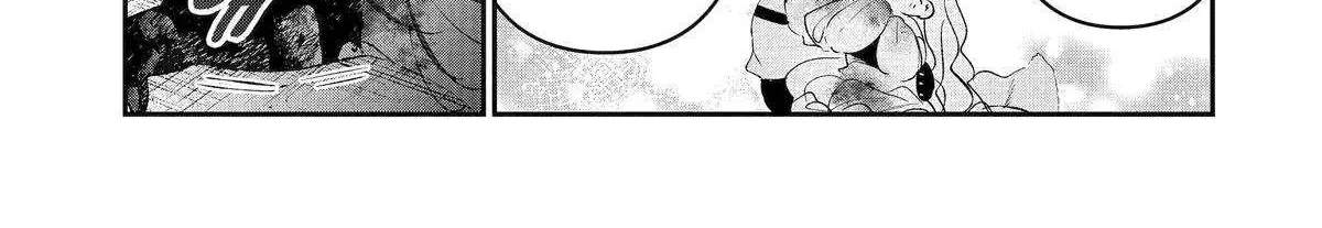 Assassin × Cinderella Chapter 20 page 49 - 