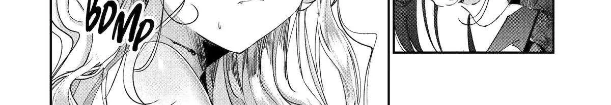 Assassin × Cinderella Chapter 20 page 51 - 
