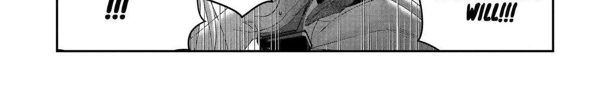 Assassin × Cinderella Chapter 20 page 53 - 