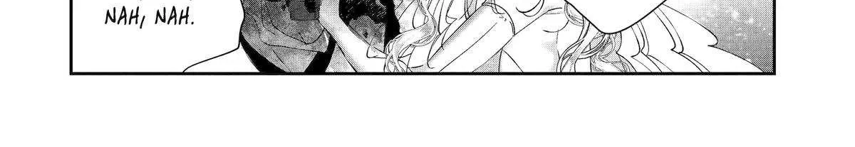 Assassin × Cinderella Chapter 20 page 59 - 