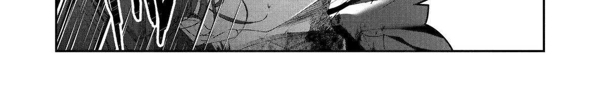 Assassin × Cinderella Chapter 20 page 61 - 