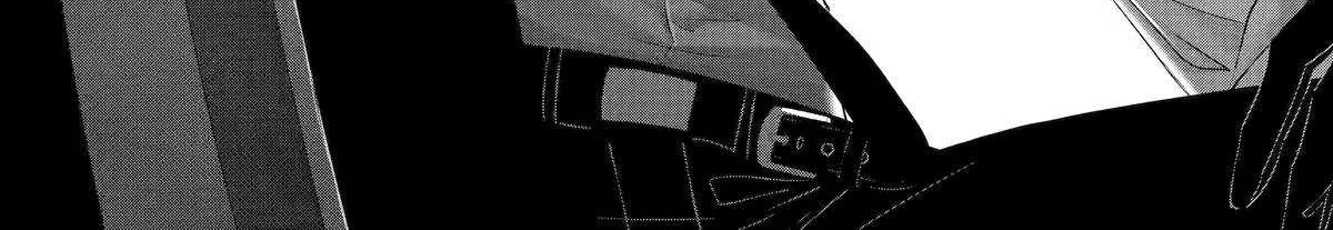 Assassin × Cinderella Chapter 20 page 63 - 