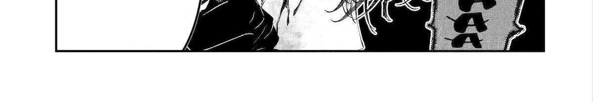 Assassin × Cinderella Chapter 20 page 65 - 