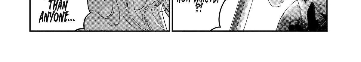 Assassin × Cinderella Chapter 20 page 67 - 