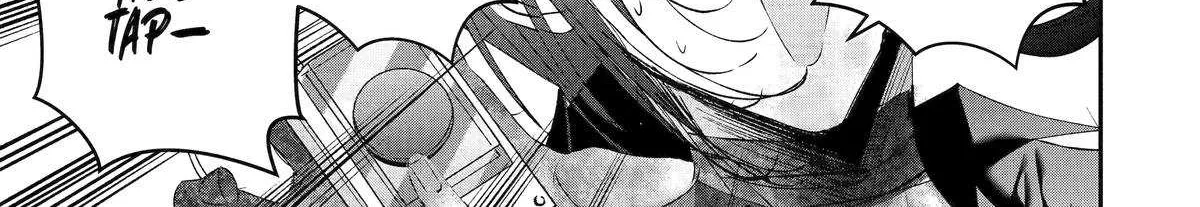 Assassin × Cinderella Chapter 20 page 69 - 