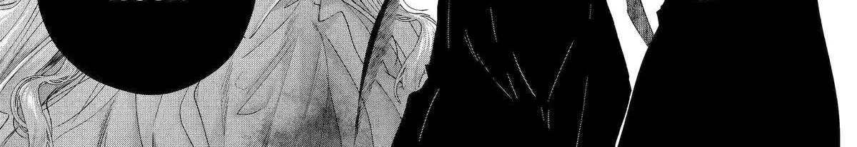 Assassin × Cinderella Chapter 20 page 79 - 