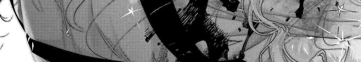 Assassin × Cinderella Chapter 20 page 87 - 