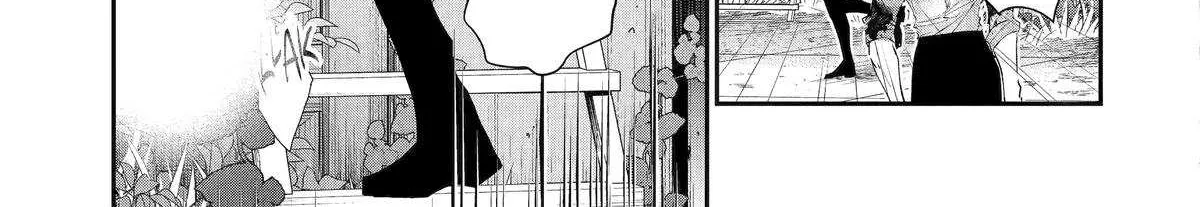 Assassin × Cinderella Chapter 20 page 89 - 