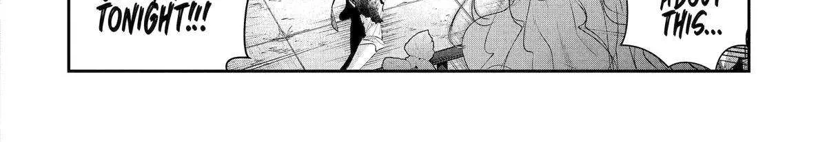 Assassin × Cinderella Chapter 20 page 91 - 