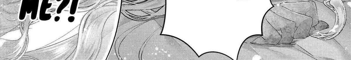 Assassin × Cinderella Chapter 20 page 93 - 