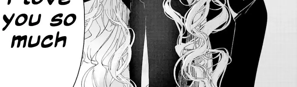 Assassin × Cinderella Chapter 4.2 page 17 - 