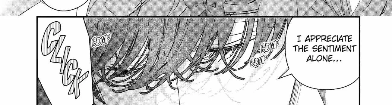 Assassin × Cinderella Chapter 8 page 13 - 