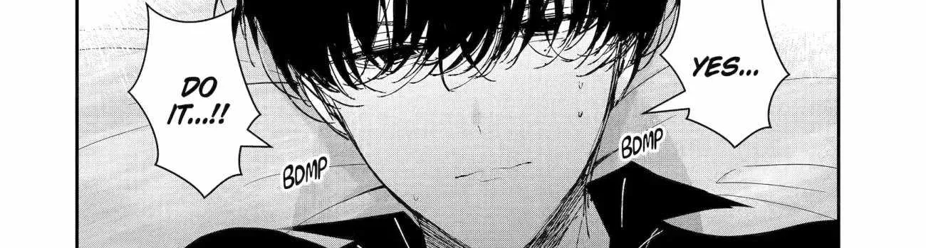 Assassin × Cinderella Chapter 8 page 25 - 