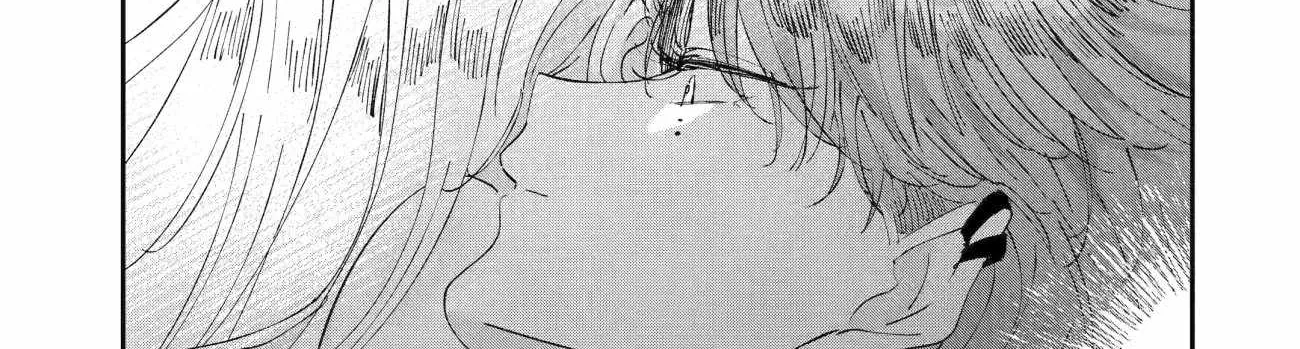 Assassin × Cinderella Chapter 8 page 32 - 