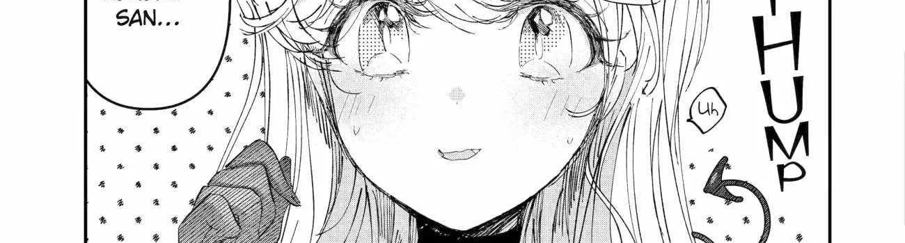 Assassin × Cinderella Chapter 8 page 36 - 