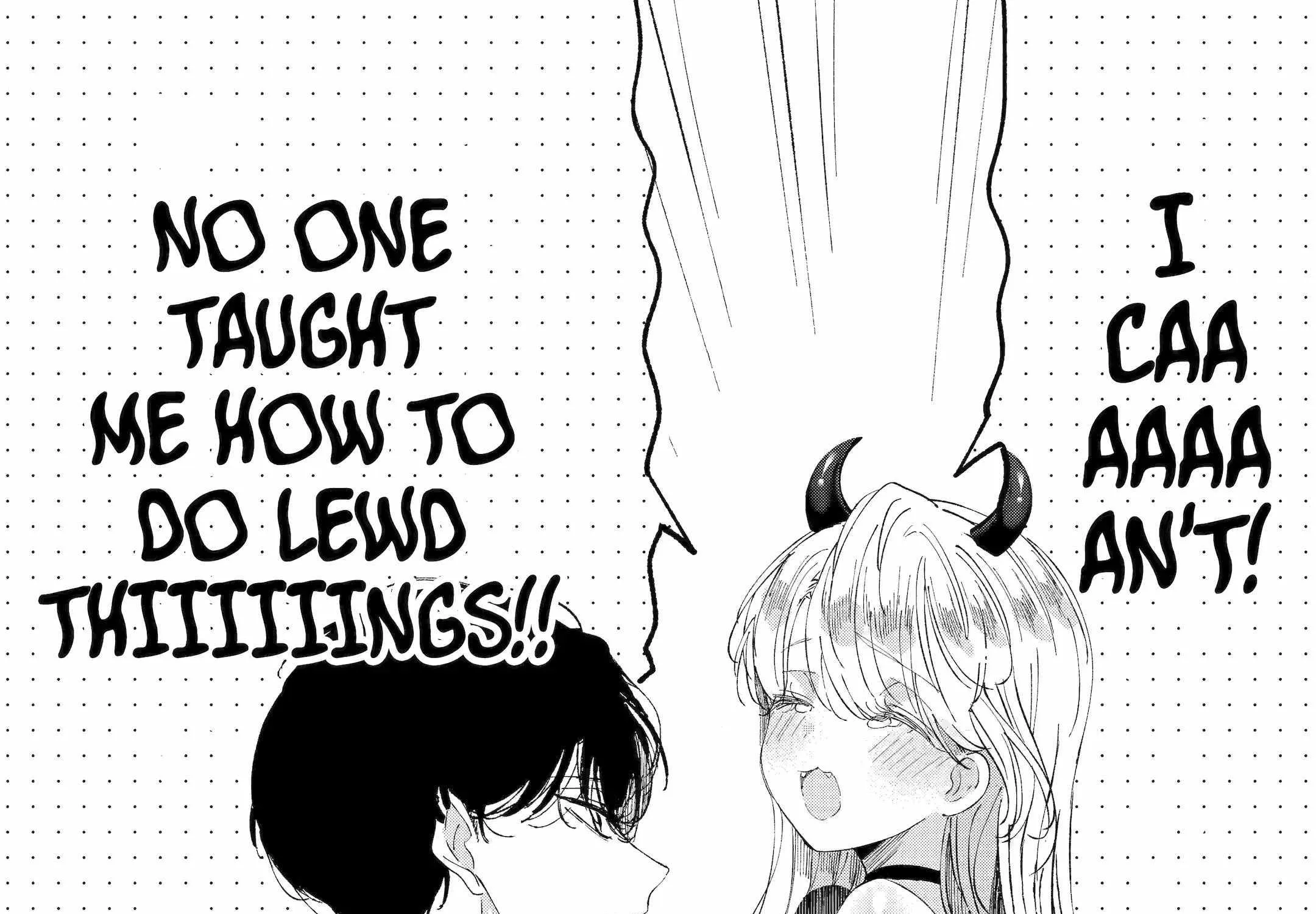 Assassin × Cinderella Chapter 8 page 41 - 