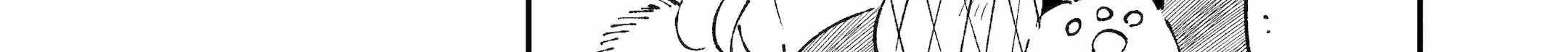Assassin × Cinderella Chapter 8 page 49 - 
