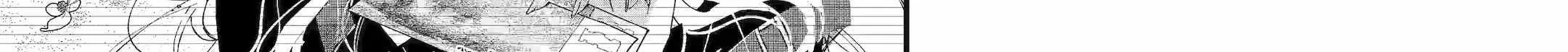 Assassin × Cinderella Chapter 8 page 52 - 