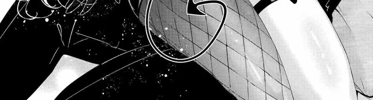 Assassin × Cinderella Chapter 8 page 54 - 