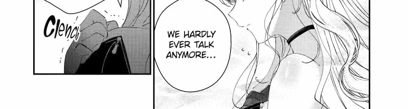 Assassin × Cinderella Chapter 8 page 74 - 
